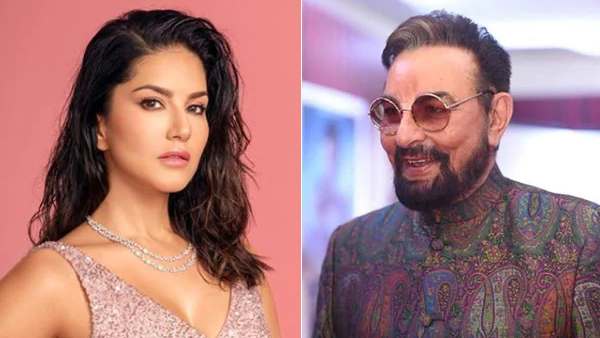 क्या है ये पूरा मामला