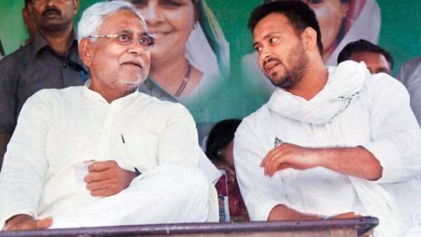 बहस के दौरान सदन में दिखी गर्मागर्मी