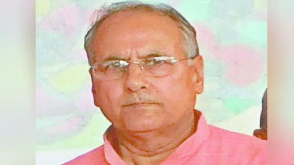 uttar pradesh mainpuri mininster ramnaresh agnihotri audio viral uttar pradesh mainpuri mininster ramnaresh agnihotri audio viral