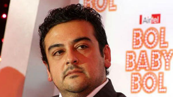 लंदन में हुआ सामी का जन्म लंदन में हुआ सामी का जन्म