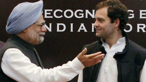 प्रीति गांधी ने दिलाया याद 