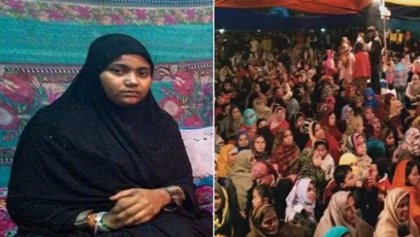 सुबह उठा तो देखा बच्चे में कोई हरकत नहीं