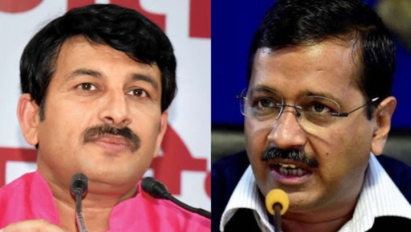 चांदनी चौक लोकसभा सीट का हाल