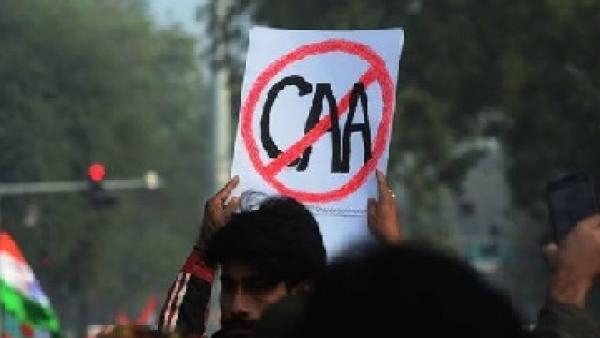 'कागज नहीं दिखाएंगे'