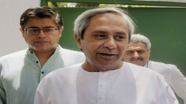  5% बढ़ा महंगाई भत्ता