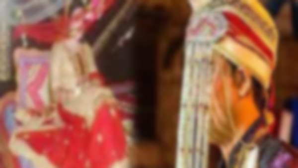विदाई के बाद घर आई लड़की तो हुआ खुलासा