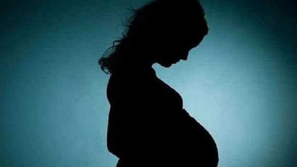 डॉक्टर ने कहा कि दो बार हुआ था छात्रा का टेस्ट