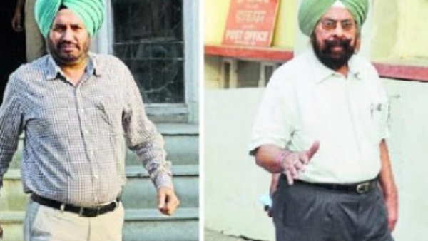 कुलतार सिंह ने भी लिए थे पैसे