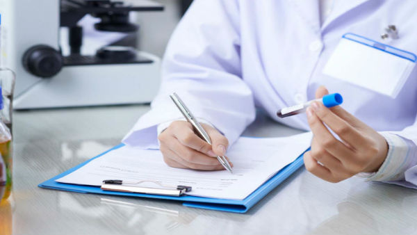  शरीर में बनना लगे अल्कोहल