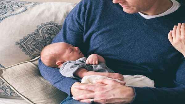 भारत में हैं 3 हजार आईवीएफ सेंटर भारत में हैं 3 हजार आईवीएफ सेंटर