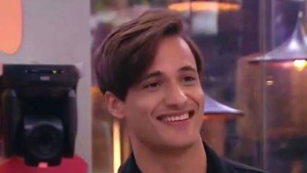 आसिम सुहाना खान संग करेंगे डेब्यू?