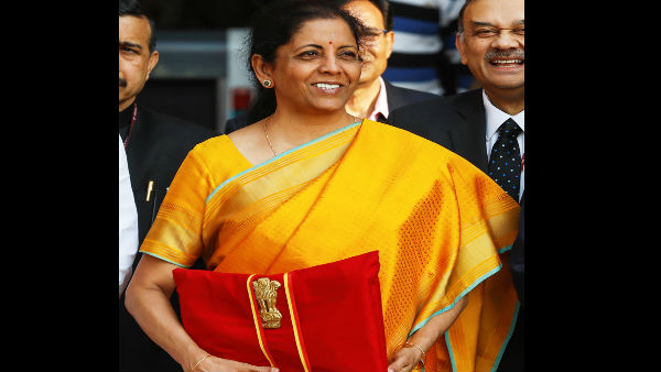  LIC की हिस्सेदारी बेचेगी सरकार