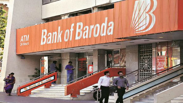  बैंक ऑफ बड़ौदा के खाताधारकों को राहत