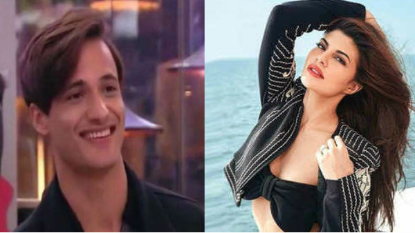 जैकलीन के साथ लगाएंगे ठुमके जैकलीन के साथ लगाएंगे ठुमके