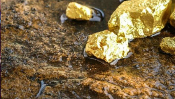 सोनभद्र का काला सच सोनभद्र का काला सच