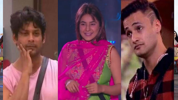  TOP 3 में कौन-कौन