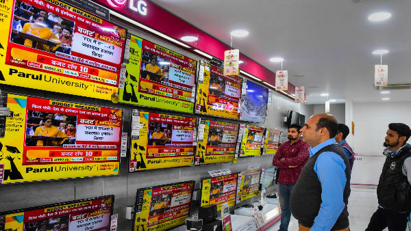 स्वास्थ्य क्षेत्र के लिए बजट में क्या 