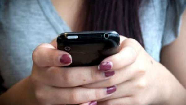 नालंदा में मिली लड़की