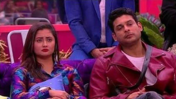  प्रबल दावेदार हैं सिद्धार्थ