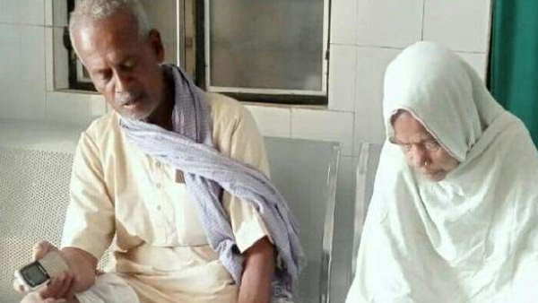 पड़ोसियों ने दोनों की बचाई जान पड़ोसियों ने दोनों की बचाई जान