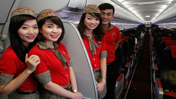  विवादों से रहा है नाता