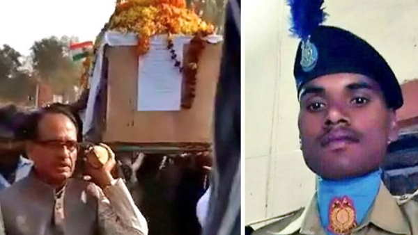 घर में अश्विनी की होती है पूजा