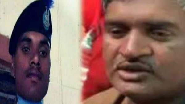 घर वाले सेहरा बांधने की कर रहे थे तैयारी