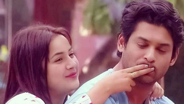 कौन हैं शहनाज गिल? कौन हैं शहनाज गिल?