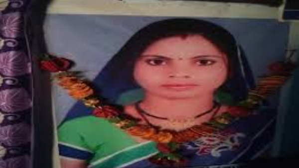 रास्ते में मिलने को बुलाकर उतार दिया मौत के घाट