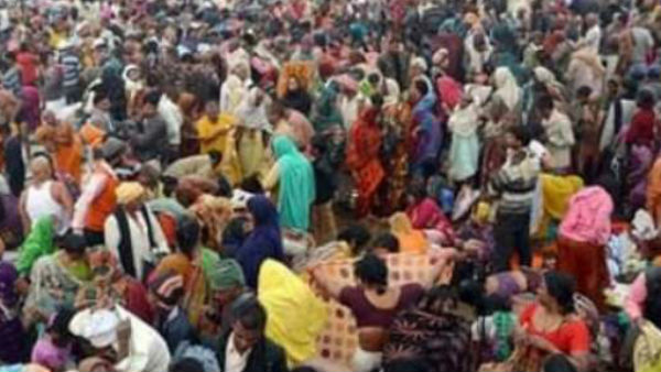 फाल्गुन अमावस्या तिथि कब से कब तक