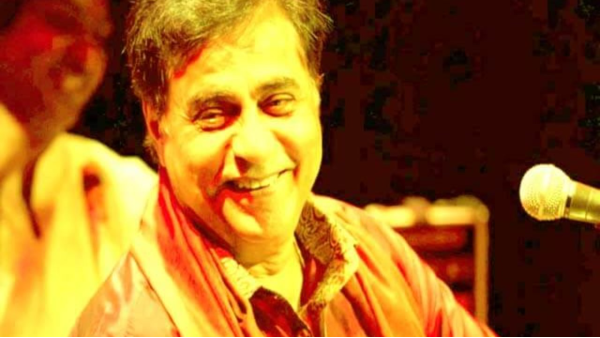 कभी गर्ल्‍स कॉलेज के इर्दगिर्द ही कटता था समय 