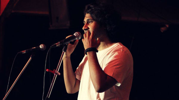 नहीं पाया गया संज्ञेय अपराध नहीं पाया गया संज्ञेय अपराध