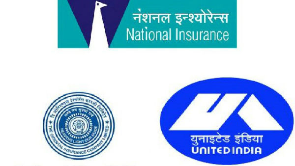  कैबिनेट बैठक में मोदी सरकार ने लिया बड़ा फैसला