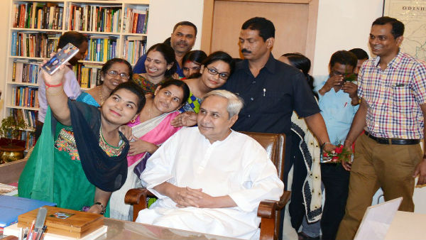  इन कर्मचारियों की बढ़ी सैलरी