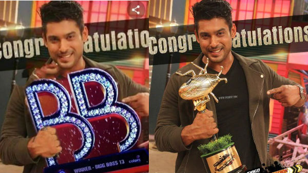  क्या है तस्वीर का सच