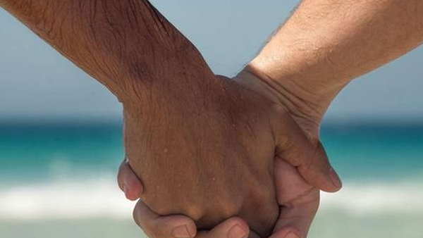 मामला पहुंचा कोर्ट मामला पहुंचा कोर्ट