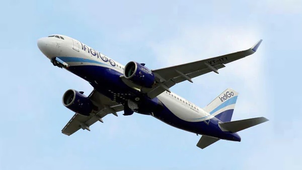 ऐसे आया प्लेन में सफऱ कराने का आइडिया ऐसे आया प्लेन में सफऱ कराने का आइडिया