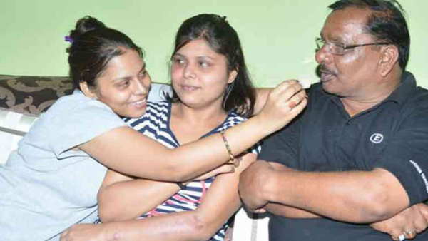 29 फरवरी को होगी सुनवाई