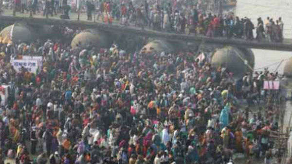 कैसे करें फाल्गुन अमावस्या व्रत