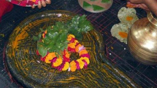 बेलपत्र के प्रयोग और लाभ