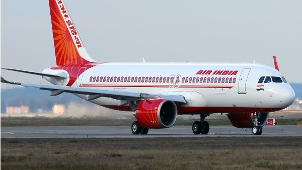 कई छात्र अपने जीवन में ट्रेन में भी नहीं बैठे थे कई छात्र अपने जीवन में ट्रेन में भी नहीं बैठे थे