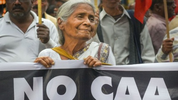 दिल्ली: लोगों के दिमागों में पड़ी खाई को पाटने की जरूरत दिल्ली: लोगों के दिमागों में पड़ी खाई को पाटने की जरूरत