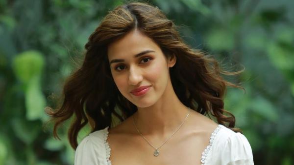 जमकर हुई हुई तू-तू मैं-मैं, VIDEO वायरल जमकर हुई हुई तू-तू मैं-मैं, VIDEO वायरल