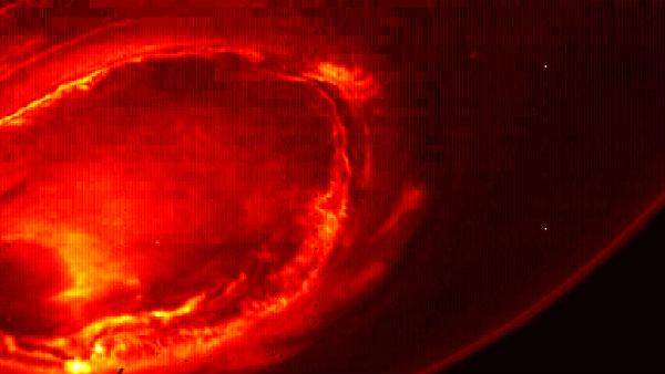 कैसे दूर करें बृहस्पति का दोष कैसे दूर करें बृहस्पति का दोष