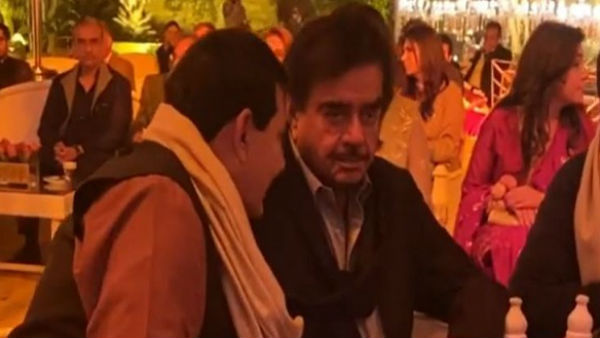  पाकिस्तानी वेबसाइट आलपाकड्रामाआफीशियल