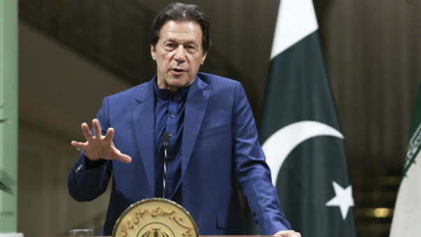 'जिन्न बोतल से बाहर आएगा तो जरूर खून-खराबा बढ़ेगा'