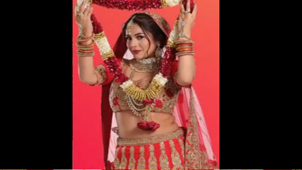 टॉप 3 से हुईं बाहर