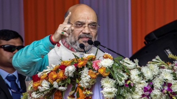 दिल्ली: लोगों के दिमागों में पड़ी खाई को पाटने की जरूरत दिल्ली: लोगों के दिमागों में पड़ी खाई को पाटने की जरूरत