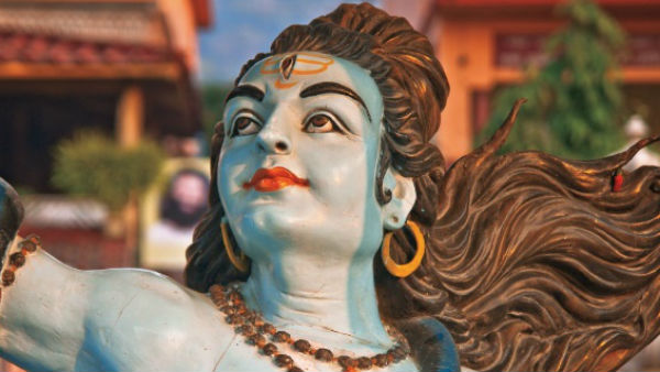 25 फरवरी को पंचमुखारविंद दर्शन