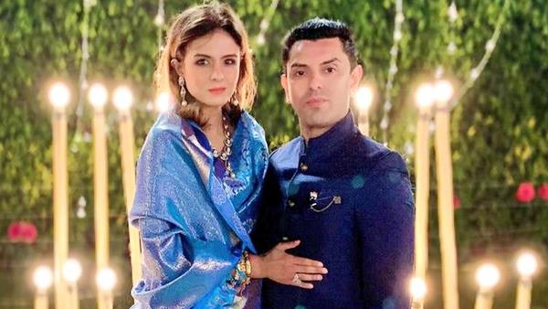 तहसीन पूनावाला के निशाने पर कांग्रेस नेतृत्व 